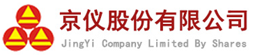 廣東特菱節(jié)能空調(diào)設(shè)備有限公司