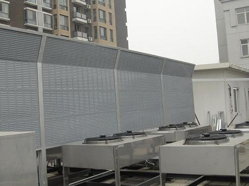 CBD綜合體冷卻塔降噪》align= CBD綜合體<a href=http://www.360gho.com target=_blank class=infotextkey>冷卻塔降噪</a>